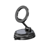Vyvylabs MagLift 360° Rotator Car Mount (Suction Cup Version)